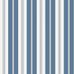 Обои из Швеции коллекция Marstrand ll,  разноширокая полоска Sandhamn Stripe с синей, бежевой и белой полосой  для кабинета,большой ассортимент, для детской, для кухни, обои для коридора. Купить обои, Обои из Швеции коллекция Marstrand ll,  разноширокая полоска Sandhamn Stripe с темно синей и сине-серой полосой  для кабинета,большой ассортимент, для детской, для кухни, обои для коридора. стильные шведские обои купить , купить обои, продажа обоев, стильные обои, салон обоев ОДизайн, бесплатная доставка, доставка обоев на дом в интернет-магазине, оплата онлайн.