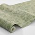 Цветочные обои Vildflora Green Boråstapeter Flowers 9160 — рулон, флизелиновые