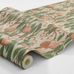 Цветочные обои Persikoträd Pink Boråstapeter Flowers 9168 — рулон, флизелиновые