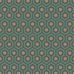 Обои Hicks' Hexagon от Cole & Son с четырехцветным "сотовым" геометрическим орнаментом давно стали классикой. Именно поэтому они послужат украшением стен любой комнаты. Купить обои в интернет-магазине, онлайн оплата, магазин обоев в Москве.