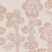 Цифровое панно для стен Hanna Werning Storflax Pink, арт. 9662W от Borastapeter, где фантазийные цветы тянутся высоко к потолку в розовой цветовой гамме с бледно-розовыми цветами на нежно-розовой основе с мягкой текстурой. Заказать в интернет-магазине ODesign с бесплатной доставкой по всей России.