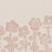 Цифровое панно для интерьера Hanna Werning Storflax Pink, арт. 9662W от Borastapeter, где фантазийные цветы тянутся высоко к потолку в розовой цветовой гамме с бледно-розовыми цветами на нежно-розовой основе с мягкой текстурой. Заказать в интернет-магазине ODesign с бесплатной доставкой по всей России.
