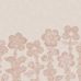 Цифровые обои для стен Hanna Werning Storflax Pink, арт. 9662W от Borastapeter, где фантазийные цветы тянутся высоко к потолку в розовой цветовой гамме с бледно-розовыми цветами на нежно-розовой основе с мягкой текстурой. Заказать в интернет-магазине ODesign с бесплатной доставкой по всей России.