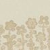 Цифровые обои для стен Hanna Werning Storflax Beige, арт. 9663W от Borastapeter, где фантазийные цветы тянутся высоко к потолку в бледно-желтых цветах на слегка текстурированной основе теплого бежевого цвета. Заказать в интернет-магазине ODesign с бесплатной доставкой по всей России.