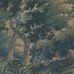Цифровые обои для стен Tapestry Landscape Blue, арт. 9665W от Borastapeter с пышными деревьями, колышущейся травой и нежными полевыми цветами выполнены в палитре зеленых, желто-бежевых, синих, коричневых и бирюзовых тонов. Заказать в интернет-магазине ODesign с бесплатной доставкой по всей России.