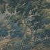 Цифровое панно для интерьера Tapestry Landscape Blue, арт. 9665W от Borastapeter с пышными деревьями, колышущейся травой и нежными полевыми цветами выполнены в палитре зеленых, желто-бежевых, синих, коричневых и бирюзовых тонов. Заказать в интернет-магазине ODesign с бесплатной доставкой по всей России.