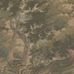 Цифровое панно для стен Tapestry Landscape Green, арт. 9666W от Borastapeter с пышными деревьями, колышущейся травой и нежными полевыми цветами выполнены в оливково-зеленом, бежевом, коричневом и сине-зеленом тонах. Заказать в интернет-магазине ODesign с бесплатной доставкой по всей России.