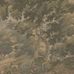 Цифровое панно для интерьера Tapestry Landscape Green, арт. 9666W от Borastapeter с пышными деревьями, колышущейся травой и нежными полевыми цветами выполнены в оливково-зеленом, бежевом, коричневом и сине-зеленом тонах. Заказать в интернет-магазине ODesign с бесплатной доставкой по всей России.