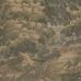 Цифровые обои для стен Tapestry Landscape Green, арт. 9666W от Borastapeter с пышными деревьями, колышущейся травой и нежными полевыми цветами выполнены в оливково-зеленом, бежевом, коричневом и сине-зеленом тонах. Заказать в интернет-магазине ODesign с бесплатной доставкой по всей России.