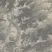 Цифровое панно для стен Tapestry Landscape Grey, арт. 9667W от Borastapeter с пышными деревьями, колышущейся травой и нежными полевыми цветами выполнены в мягких оттенках зеленого, бежевого, серого и не совсем белого. Заказать в интернет-магазине ODesign с бесплатной доставкой по всей России.