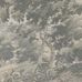 Цифровое панно для интерьера Tapestry Landscape Grey, арт. 9667W от Borastapeter с пышными деревьями, колышущейся травой и нежными полевыми цветами выполнены в мягких оттенках зеленого, бежевого, серого и не совсем белого. Заказать в интернет-магазине ODesign с бесплатной доставкой по всей России.