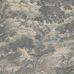Цифровые обои для стен Tapestry Landscape Grey, арт. 9667W от Borastapeter с пышными деревьями, колышущейся травой и нежными полевыми цветами выполнены в мягких оттенках зеленого, бежевого, серого и не совсем белого. Заказать в интернет-магазине ODesign с бесплатной доставкой по всей России.
