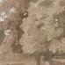 Цифровое панно для стен Hedgerow Landscape Brown, арт. 9671W от Borastapeter, с пейзажем обширных лугов и высокими деревьями, написанного маслом, представлено в мягкой, приглушенной палитре коричневого, бежевого и светло-серого цветов. Заказать в интернет-магазине ODesign с бесплатной доставкой по всей России.