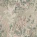Цифровое панно для стен Hawthorn Pink, арт. 9673W от Borastapeter, изображен цветущий луг или, возможно, дикий сад в мягких, приятных оттенках зеленого, розового, кремового и коричневого. Заказать в интернет-магазине ODesign с бесплатной доставкой по всей России.