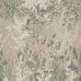 Цифровые обои для стен Hawthorn Pink, арт. 9673W от Borastapeter, изображен цветущий луг или, возможно, дикий сад в мягких, приятных оттенках зеленого, розового, кремового и коричневого. Заказать в интернет-магазине ODesign с бесплатной доставкой по всей России.