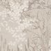 Цифровое панно для стен Hawthorn Grey, арт 9674W от Borastapeter, изображен цветущий луг или, возможно, дикий сад в нежных пудровых тонах. Заказать в интернет-магазине ODesign с бесплатной доставкой по всей России.