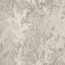 Цифровое панно для интерьера Hawthorn Grey, арт 9674W от Borastapeter, изображен цветущий луг или, возможно, дикий сад в нежных пудровых тонах. Заказать в интернет-магазине ODesign с бесплатной доставкой по всей России.