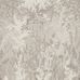 Цифровые обои для стен Hawthorn Grey, арт 9674W от Borastapeter, изображен цветущий луг или, возможно, дикий сад в нежных пудровых тонах. Заказать в интернет-магазине ODesign с бесплатной доставкой по всей России.