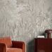 Цифровое панно для гостиной Hawthorn Grey, арт 9674W от Borastapeter, изображен цветущий луг или, возможно, дикий сад в нежных пудровых тонах. Заказать в интернет-магазине ODesign с бесплатной доставкой по всей России.