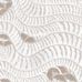 Цифровое панно для стен Cecilia Pettersson Garden Bell Beige, арт. 9681W от Borastapeter, это графические обои с плавным рисунком в светлых, нейтральных тонах белого и бежевого цветов. Заказать в интернет-магазине ODesign с бесплатной доставкой по всей России.