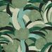 Цифровые обои для стен Cecilia Pettersson Growing Bell Green, арт. 9684W от Borastapeter с растущими колокольчиками от дизайнера Cecilia Pettersson в графическом стилизованном стиле в цветовой гамме различных оттенков синего, кремово-белого, коричневого и фиолетового. Заказать в интернет-магазине ODesign с бесплатной доставкой по всей России.