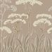 Цифровое панно для интерьера Achillée Art Nouveau Pink, арт. 9692W от Borastapeter – это изящное украшение стен, где нежные гроздья кремово-белых цветов тысячелистника тянутся вверх, к потолку на серо-бежевых стеблях и теплом серо-розовом фоне в стиле югенд. Закажите это произведение искусства в интернет-магазине ODesign. Бесплатная доставка по всей России.