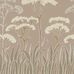 Цифровое панно для стен Achillée Art Nouveau Pink, арт. 9692W от Borastapeter – это изящное украшение стен, где нежные гроздья кремово-белых цветов тысячелистника тянутся вверх, к потолку на серо-бежевых стеблях и теплом серо-розовом фоне в стиле югенд. Закажите это произведение искусства в интернет-магазине ODesign. Бесплатная доставка по всей России.