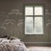 Цифровое панно для спальни Achillée Art Nouveau Pink, арт. 9692W от Borastapeter – это изящное украшение стен, где нежные гроздья кремово-белых цветов тысячелистника тянутся вверх, к потолку на серо-бежевых стеблях и теплом серо-розовом фоне в стиле югенд. Закажите это произведение искусства в интернет-магазине ODesign. Бесплатная доставка по всей России.