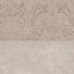 Цифровое панно для интерьера Ornamento Beige, арт 9694W от Borastapeter – замысловатый орнамент в стиле ар-нуво из нашего исторического архива в приятной палитре: темно-бежевого тона на нежно-бежевом фоне. Закажите это изысканное панно в интернет-магазине ODesign. Бесплатная доставка по всей России.