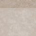 Цифровые обои для стен Ornamento Beige, арт 9694W от Borastapeter – замысловатый орнамент в стиле ар-нуво из нашего исторического архива в приятной палитре: темно-бежевого тона на нежно-бежевом фоне. Закажите это изысканное панно в интернет-магазине ODesign. Бесплатная доставка по всей России.