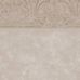 Цифровое панно для стен Ornamento Beige, арт 9694W от Borastapeter – замысловатый орнамент в стиле ар-нуво из нашего исторического архива в приятной палитре: темно-бежевого тона на нежно-бежевом фоне. Закажите это изысканное панно в интернет-магазине ODesign. Бесплатная доставка по всей России.