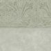 Цифровое панно для интерьера Ornamento Green, арт 9695W от Borastapeter – замысловатый орнамент в стиле ар-нуво из нашего исторического архива в гармоничной палитре с темно-зеленым орнаментом на светлом серо-зеленом фоне. Закажите это изысканное панно в интернет-магазине ODesign. Бесплатная доставка по всей России.
