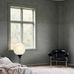 Цифровое панно для зала Ornamento Green, арт 9695W от Borastapeter – замысловатый орнамент в стиле ар-нуво из нашего исторического архива в гармоничной палитре с темно-зеленым орнаментом на светлом серо-зеленом фоне. Закажите это изысканное панно в интернет-магазине ODesign. Бесплатная доставка по всей России.