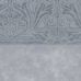 Цифровое панно для интерьера Ornamento Blue, арт 9696W от Borastapeter – замысловатый орнамент в стиле ар-нуво из нашего исторического архива в приятной серо-голубой цветовой гамме. Закажите это изысканное панно в интернет-магазине ODesign. Бесплатная доставка по всей России.