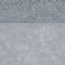 Цифровые обои для стен  Ornamento Blue, арт 9696W от Borastapeter – замысловатый орнамент в стиле ар-нуво из нашего исторического архива в приятной серо-голубой цветовой гамме. Закажите это изысканное панно в интернет-магазине ODesign. Бесплатная доставка по всей России.