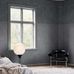 Цифровое панно для гостиной Ornamento Blue, арт 9696W от Borastapeter – замысловатый орнамент в стиле ар-нуво из нашего исторического архива в приятной серо-голубой цветовой гамме. Закажите это изысканное панно в интернет-магазине ODesign. Бесплатная доставка по всей России.