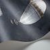 Купить английские флизелиновые обои Cole & Son® Fornasetti Senza Tempo Арт. 97/1002. с изображением отливающих драгоценными металлами дирижаблей и воздушных шаров на фоне темных кучевых облаков нарисованных мелким штрихом, для кабинета.