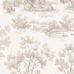Цифровое панно для стен Grisaille Beige, арт 9701W от Borastapeter – это светлые обои со стилизованным пейзажным мотивом в серо-бежевых тонах на белом фоне в технике гризайль. Закажите эти изысканные обои в интернет-магазине ODesign. Бесплатная доставка по всей России.