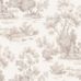 Цифровые обои для стен Grisaille Beige, арт 9701W от Borastapeter – это светлые обои со стилизованным пейзажным мотивом в серо-бежевых тонах на белом фоне в технике гризайль. Закажите эти изысканные обои в интернет-магазине ODesign. Бесплатная доставка по всей России.