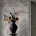 Цифровое панно для гостиной Grisaille Beige, арт 9701W от Borastapeter – это светлые обои со стилизованным пейзажным мотивом в серо-бежевых тонах на белом фоне в технике гризайль. Закажите эти изысканные обои в интернет-магазине ODesign. Бесплатная доставка по всей России.