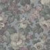 Цифровое панно для стен Rose Magnifique Blue, арт 9707W от Borastapeter – с крупным цветочным узором, где розы, наперстянки и другие цветы в приглушенных кремово-белых и бледно-сиреневых тонах на фоне серо-зеленой листвы на светло-голубом фоне. Закажите эти изысканные обои в интернет-магазине ODesign. Бесплатная доставка по всей России.