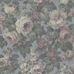 Цифровые обои для стен Rose Magnifique Blue, арт 9707W от Borastapeter – с крупным цветочным узором, где розы, наперстянки и другие цветы в приглушенных кремово-белых и бледно-сиреневых тонах на фоне серо-зеленой листвы на светло-голубом фоне. Закажите эти изысканные обои в интернет-магазине ODesign. Бесплатная доставка по всей России.