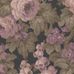 Цифровое панно для интерьера Rose Magnifique Purple, арт 9709W от Borastapeter – с крупным цветочным узором, где розы, наперстянки и другие цветы в бледно-розовом, сиреневом и тепло-зеленом цветах на черном фоне. Закажите эти изысканные обои в интернет-магазине ODesign. Бесплатная доставка по всей России.