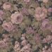 Цифровое панно для стен Rose Magnifique Purple, арт 9709W от Borastapeter – с крупным цветочным узором, где розы, наперстянки и другие цветы в бледно-розовом, сиреневом и тепло-зеленом цветах на черном фоне. Закажите эти изысканные обои в интернет-магазине ODesign. Бесплатная доставка по всей России.
