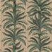 Цифровые обои для стен Rayure Palmier Beige, арт 9710W от Borastapeter – сочетание крупных пышных пальмовых листьев в широких вертикальных полосах на более сдержанном фоне с узкими полосами в натуральной палитре с зелеными пальмами на бежевом полосатом фоне. Закажите эти изысканные обои в интернет-магазине ODesign. Бесплатная доставка по всей России.