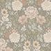 Цифровые обои для стен Dahlia Garden Grand Green&Pink, арт 9713W от Borastapeter – великолепные георгины и нежная листва в оттенках белого, желтого и розового сочетаются с насыщенным серо-зеленым и ржаво-красным на глубоком темно-зеленом фоне. Закажите эти изысканные обои в интернет-магазине ODesign. Бесплатная доставка по всей России.