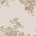 Цифровые обои для стен Hortensia Grand Beige, арт 9714W от Borastapeter – фотообои, на которых гортензия, георгин и роза переплетаются в узоре в теплых приглушенных тонах абрикосово-розового, коричневого, теплого зеленого, светло-серо-зеленого и кремового на фоне цвета яичной скорлупы. Закажите эти изысканные обои в интернет-магазине ODesign. Бесплатная доставка по всей России.