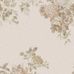 Цифровое панно для стен Hortensia Grand Beige, арт 9714W от Borastapeter – фотообои, на которых гортензия, георгин и роза переплетаются в узоре в теплых приглушенных тонах абрикосово-розового, коричневого, теплого зеленого, светло-серо-зеленого и кремового на фоне цвета яичной скорлупы. Закажите эти изысканные обои в интернет-магазине ODesign. Бесплатная доставка по всей России.