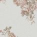 Цифровое панно для интерьера Hortensia Grand Pink, арт 9716W от Borastapeter – фотообои, на которых гортензия, георгин и роза переплетаются в узоре в приглушенных розовых и ржаво-красных тонах на серо-белом фоне, напоминающем меловой камень. Закажите эти изысканные обои в интернет-магазине ODesign. Бесплатная доставка по всей России.