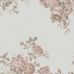 Цифровые обои для стен Hortensia Grand Pink, арт 9716W от Borastapeter – фотообои, на которых гортензия, георгин и роза переплетаются в узоре в приглушенных розовых и ржаво-красных тонах на серо-белом фоне, напоминающем меловой камень. Закажите эти изысканные обои в интернет-магазине ODesign. Бесплатная доставка по всей России.